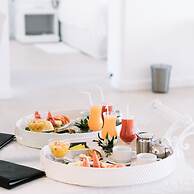 La Mision Hotel Boutique