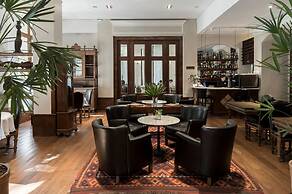 La Mision Hotel Boutique