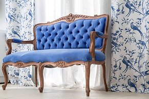 La Mision Hotel Boutique