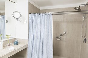 La Mision Hotel Boutique