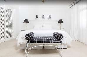 La Mision Hotel Boutique