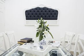 La Mision Hotel Boutique