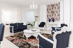 La Mision Hotel Boutique