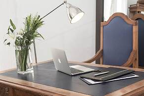 La Mision Hotel Boutique