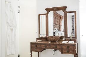 La Mision Hotel Boutique