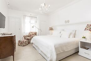 La Mision Hotel Boutique