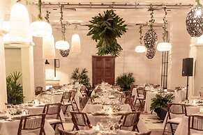 La Mision Hotel Boutique