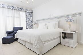 La Mision Hotel Boutique