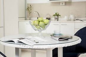 La Mision Hotel Boutique