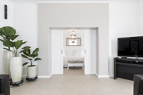 La Mision Hotel Boutique