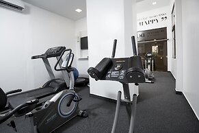 La Mision Hotel Boutique