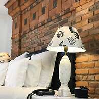 La Mision Hotel Boutique