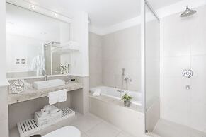 La Mision Hotel Boutique