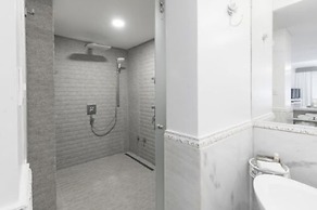 La Mision Hotel Boutique