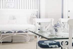 La Mision Hotel Boutique