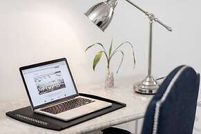 La Mision Hotel Boutique