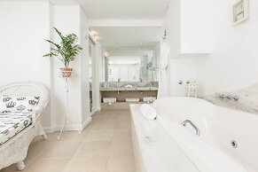 La Mision Hotel Boutique