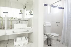 La Mision Hotel Boutique