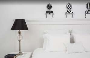 La Mision Hotel Boutique