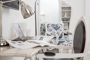 La Mision Hotel Boutique