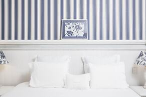 La Mision Hotel Boutique