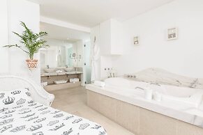 La Mision Hotel Boutique