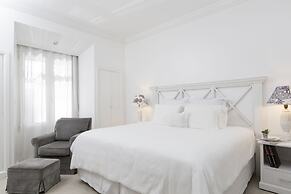 La Mision Hotel Boutique