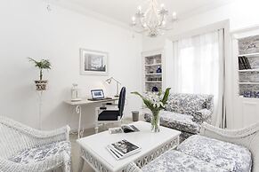 La Mision Hotel Boutique