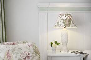 La Mision Hotel Boutique