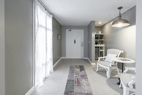 La Mision Hotel Boutique