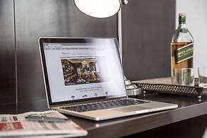 La Mision Hotel Boutique