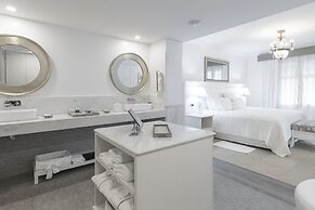 La Mision Hotel Boutique