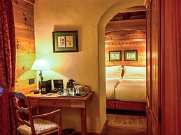 Hotel Breithorn