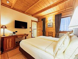 Hotel Breithorn