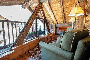 Hotel Breithorn