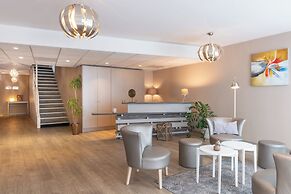 Hotel L'Empreinte