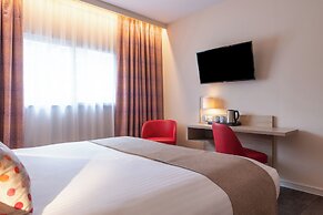 Hotel L'Empreinte