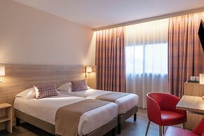 Hotel L'Empreinte