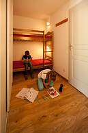 VVF Résidence Albiez-Montrond Maurienne