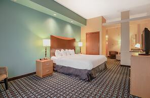 Fairfield Inn & Suites by Marriott Orange Beach
