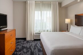 Fairfield Inn & Suites by Marriott Orange Beach