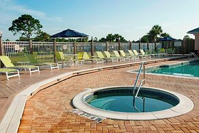 Fairfield Inn & Suites by Marriott Orange Beach