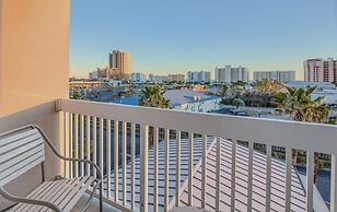 Fairfield Inn & Suites by Marriott Orange Beach