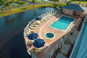 Fairfield Inn & Suites by Marriott Orange Beach