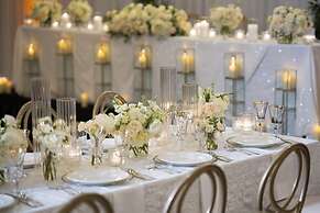 Hollywood Casino at Greektown