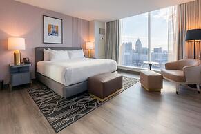 Hollywood Casino at Greektown