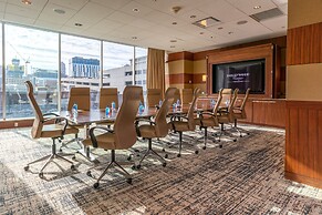 Hollywood Casino at Greektown