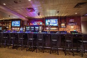 Hollywood Casino at Greektown