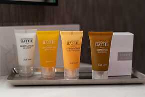 Hollywood Casino at Greektown