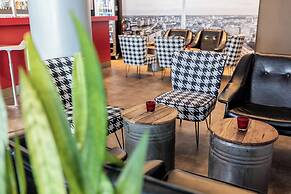 Garner Berlin Gendarmenmarkt, an IHG Hotel